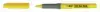 MARKEERSTIFT BIC GRIP ASSORTI