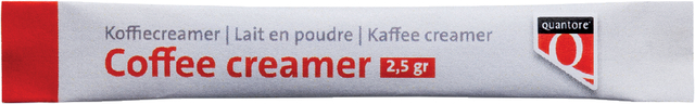 CREAMERSTICKS QUANTORE 2.5 GRAM