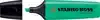 MARKEERSTIFT STABILO BOSS 70/51