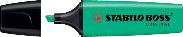 MARKEERSTIFT STABILO BOSS 70/51