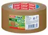 VERPAKTAPE TESAPACK PAPIER ECO 50MM BR