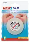 PLAKBAND TESAFILM 25MX19MM