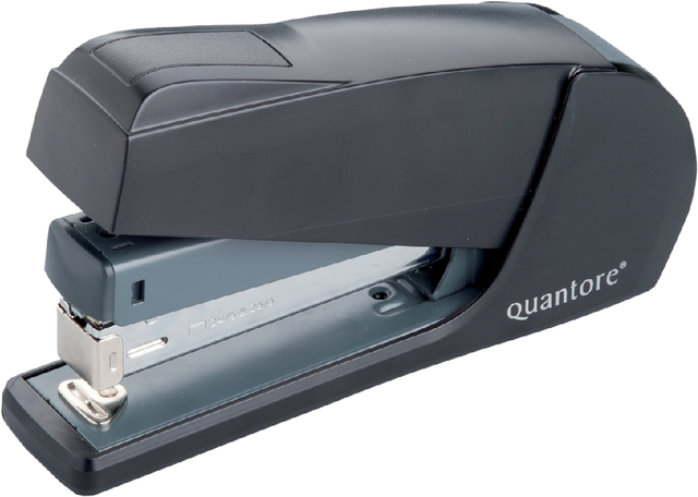 NIETMACHINE QUANTORE LUXE 24/6