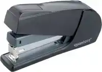 NIETMACHINE QUANTORE LUXE 24/6