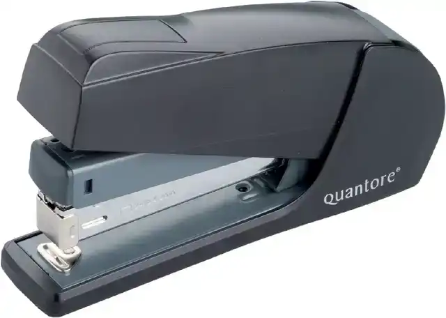 NIETMACHINE QUANTORE LUXE 24/6