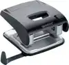 PERFORATOR QUANTORE LUXE 2G 20V