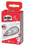 CORRECTIEROLLER PRITT NAVULBAAR FLEX