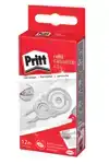 CORRECTIEROLLERVULLING PRITT NAVUL FLEX