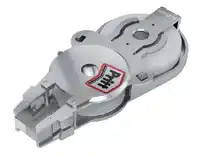 CORRECTIEROLLERVULLING PRITT NAVUL FLEX
