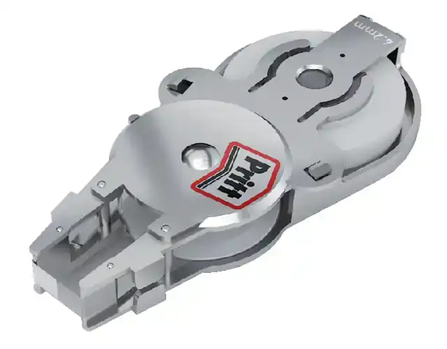 CORRECTIEROLLERVULLING PRITT NAVUL FLEX