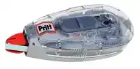 CORRECTIEROLLER PRITT NAVULBAAR FLEX