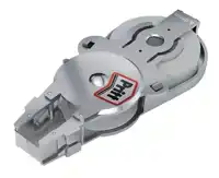 CORRECTIEROLLERVULLING PRITT NAVUL FLEX