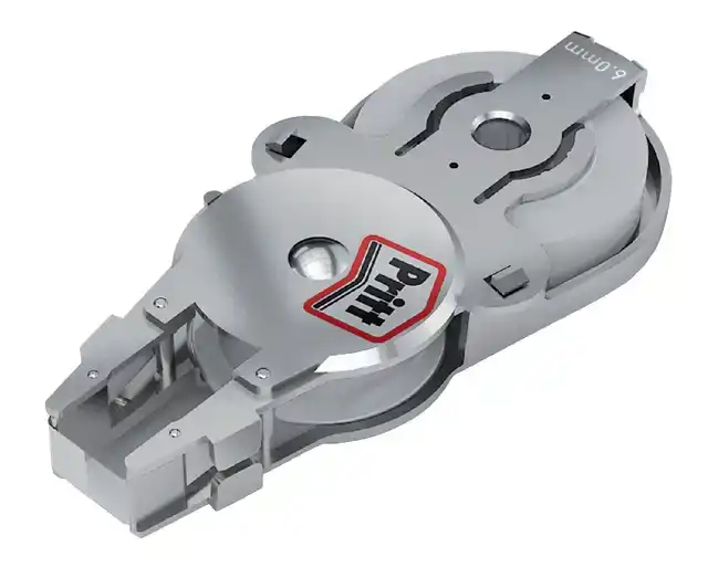 CORRECTIEROLLERVULLING PRITT NAVUL