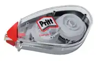 CORRECTIEROLLER PRITT COMPACT FLEX