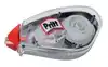 CORRECTIEROLLER PRITT COMPACT FLEX
