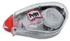 CORRECTIETAPE PRITT COMPACT FLEX