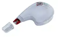 CORRECTIEROLLER PRITT ECO FLEX 4.2MX10M