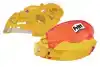 LIJMROLLER PRITT NAVULBAAR HOUDER