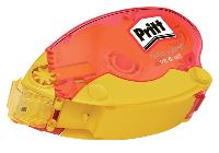 LIJMROLLER PRITT NAVULBAAR HOUDER