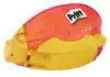 LIJMROLLER PRITT NAVULBAAR HOUDER