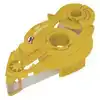 LIJMROLLER PRITT NAVULCASSETTE NON