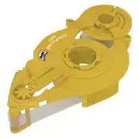 LIJMROLLER PRITT NAVULCASSETTE NON