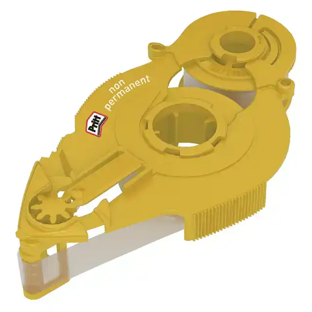 LIJMROLLER PRITT NAVULCASSETTE NON