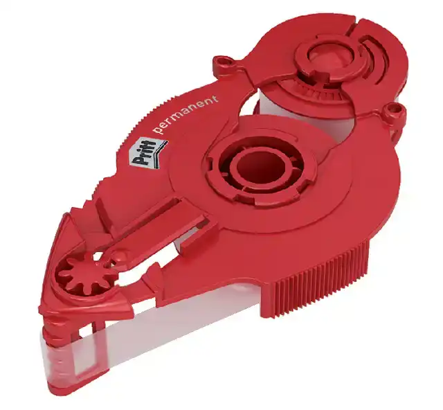 LIJMROLLER PRITT NAVULCASSETTE