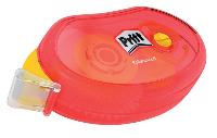 LIJMROLLER PRITT COMPACT NON PERMANENT