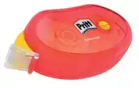 LIJMROLLER PRITT COMPACT NON PERMANENT