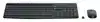 TOETSENBORD LOGITECH MK235 QWERTY MUIS