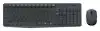 TOETSENBORD LOGITECH MK235 QWERTY MUIS