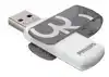 USB STICK 2.0 PHILIPS VIVID EDITION