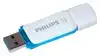 USB STICK 3.0 PHILIPS SNOW EDITION 16GB