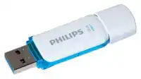 USB STICK 3.0 PHILIPS SNOW EDITION 16GB