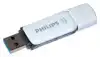 USB STICK 3.0 PHILIPS SNOW EDITION 32GB