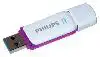 USB STICK 3.0 PHILIPS SNOW EDITION 64GB
