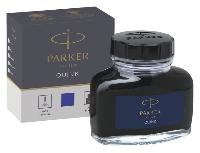 VULPENINKT PARKER QUINK PERMANENT 57ML