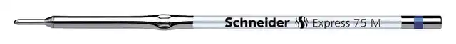 BALPENVULLING SCHNEIDER EXPRESS 75 M
