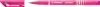 FINELINER STABILO SENSOR 189/56 F ROZE