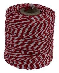 TOUW MULLER KATOEN 50 GRAM 45 METER