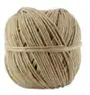 HENNEPTOUW MULLER 3-DRAADS CA 50M