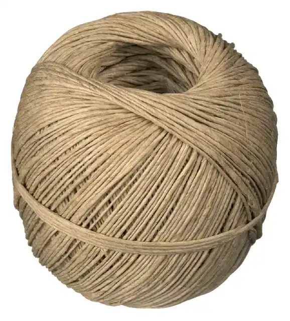 HENNEPTOUW MULLER 3-DRAADS CA 100M