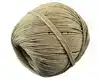 HENNEPTOUW MULLER 2-DRAADS CA 100 METER