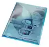 L-MAP LEITZ PREMIUM LASNAAD COPY SAFE