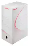 ARCHIEFDOOS ESSELTE BOXY 150MM