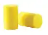 OORDOPPEN 3M CLASSIC GEEL 500 STUKS