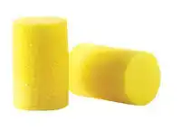 OORDOPPEN 3M CLASSIC GEEL 500 STUKS