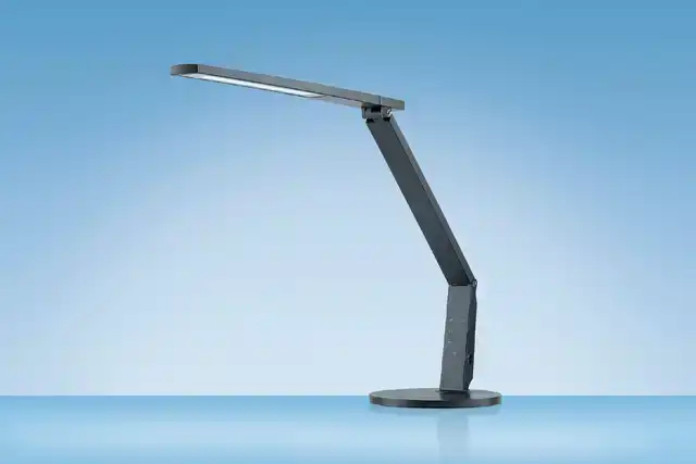 BUREAULAMP HANSA LED VARIO PLUS