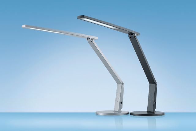 BUREAULAMP HANSA LED VARIO PLUS